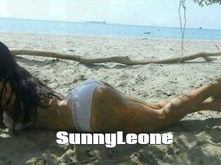 Sunny_Leone