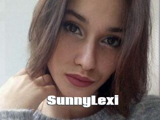 SunnyLexi