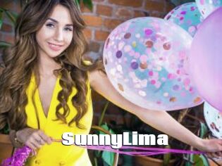 SunnyLima
