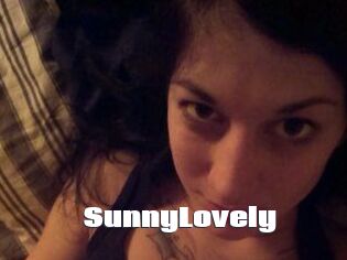 SunnyLovely