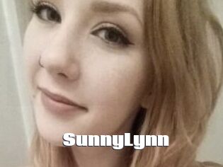 SunnyLynn