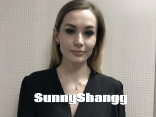 SunnyShangg