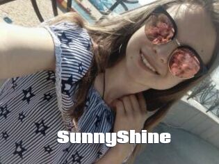 SunnyShine