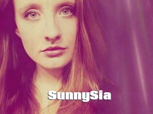SunnySia