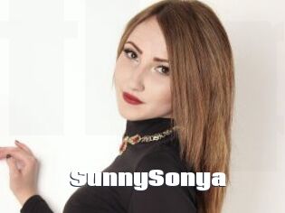 SunnySonya