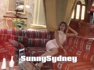 SunnySydney