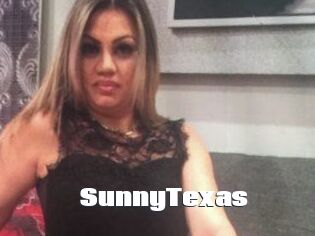SunnyTexas