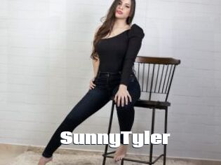 SunnyTyler