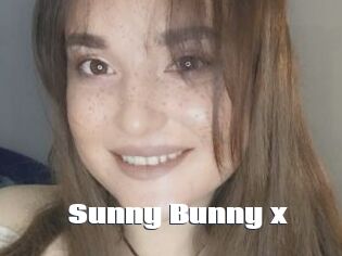 Sunny_Bunny_x