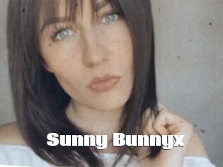 Sunny_Bunnyx