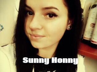 Sunny_Honny
