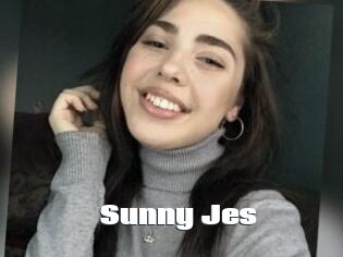 Sunny_Jes