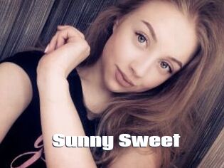 Sunny_Sweet