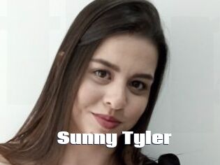 Sunny_Tyler