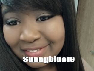 Sunnyblue19
