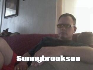 Sunnybrookson