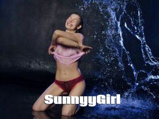SunnyyGirl