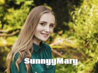 SunnyyMary