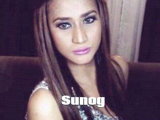 Sunog The hot porn