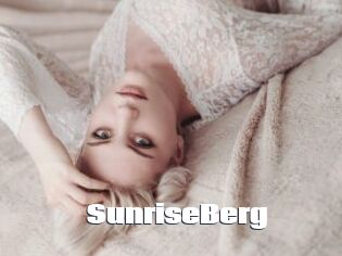 SunriseBerg