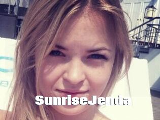 SunriseJenda