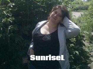 SunriseL_