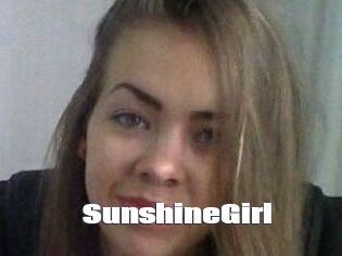 Sunshine_Girl_