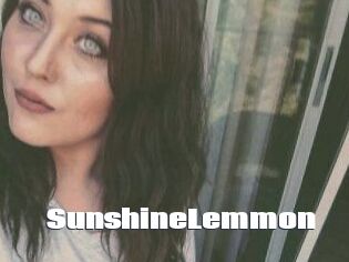 SunshineLemmon