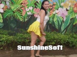 SunshineSoft
