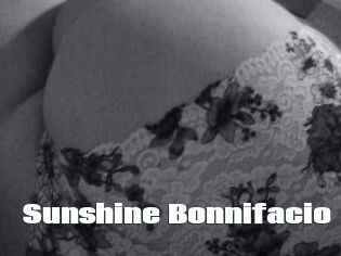 Sunshine_Bonnifacio