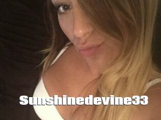 Sunshine_devine33