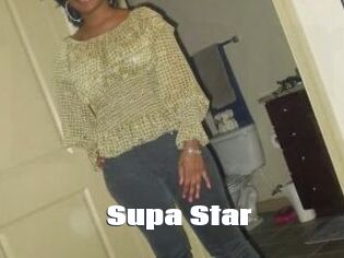 Supa_Star