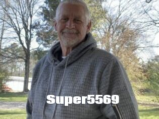 Super5569