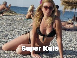 Super_Kate