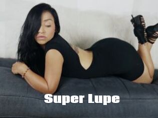Super_Lupe