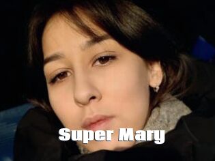 Super_Mary