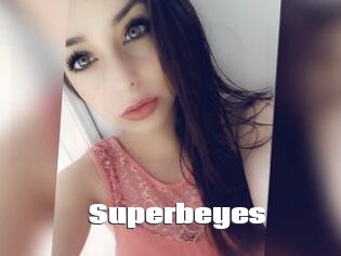 Superbeyes