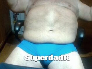 Superdad18