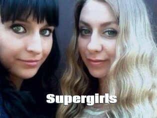 Super_girls