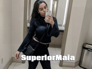SuperiorMaia