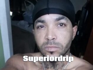 Superiordrip