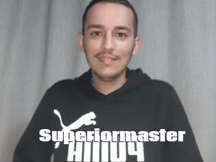 Superiormaster