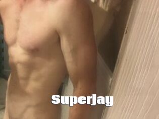 Superjay
