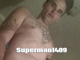 Superman1409