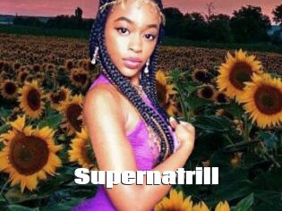 Supernatrill