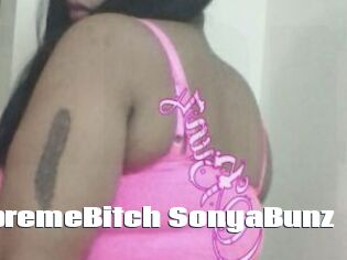 SupremeBitch_SonyaBunz