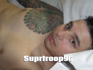 Suprtroop96