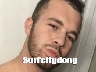 Surfcitydong