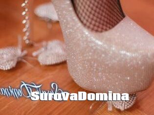 SurovaDomina