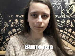 Surrenze The hot porn